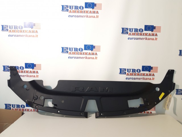 Sight Shield